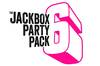 Noticia The Jackbox Party Pack 6 muestra uno de los nuevos juegos que integrará