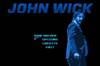 Noticia El juego retro no oficial de John Wick se hace realidad