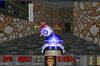 Noticia Los cl�sicos Doom y Doom II suman importantes mejoras en todas sus versiones