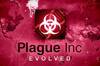 Noticia Plague Inc: Evolved ha llegado a la consola Nintendo Switch