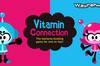 Noticia As es Vitamin Connection, el juego exclusivo para Switch de los creadores de Shantae