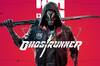 Noticia Ghostrunner se retrasa en Switch y no llegar hasta el mes que viene