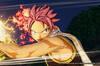 Noticia Fairy Tail, el RPG de Gust, retrasa su lanzamiento un mes, hasta el 30 de julio