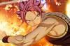 Noticia Fairy Tail ofrecerá 1080p en Switch al conectarse a un televisor y 720p en modo portátil