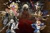 Noticia Uno de los Castlevania más desconocidos desaparecerá para siempre el mes que viene y dejará de ser jugable