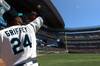 Noticia MLB The Show, una saga exclusiva de PlayStation, llegar ahora a otras plataformas