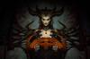 Noticia Diablo 4: As� funcionar� su multijugador competitivo