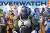 Noticia Overwatch 2: Blizzard nos habla sobre su desarrollo en un extenso v�deo de 40 minutos