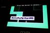 Noticia VVVVVV puede sumarse al catlogo de PlayStation Vita