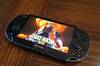 Noticia Duke Nukem 3D: Megaton Edition llegar a PS Vita