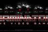 Noticia Anunciado Terminators: The Video Game