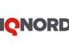 Noticia Nordic Games se convierte en THQ Nordic