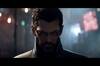 Noticia Deus Ex: Mankind Divided nos muestra su triler de lanzamiento