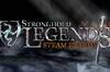 Noticia Stronghold Legends y Stronghold 2 contarn con ediciones remasterizadas