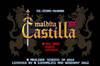 Noticia Maldita Castilla EX llegar 'pronto' a PlayStation 4 