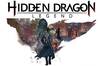 Noticia Hidden Dragon: Legend muestra sus armas en un nuevo vdeo