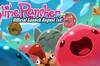 Noticia Slime Rancher abandona hoy el Acceso anticipado en Steam