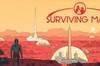 Noticia Aprende a sobrevivir con el nuevo triler de Surviving Mars