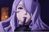 Noticia Un nuevo vdeo de Fire Emblem Warriors presenta a Camila, Takumi e Hinoka