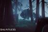 Noticia Llega la expansin 'The Coming Storm' al RPG Dauntless