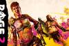 Noticia RAGE 2 muestra su 'Asalto a Eden' en un nuevo vídeo de su jugabilidad