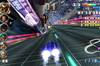 Noticia Sega sorprendió a Nintendo con la calidad de F-Zero GX de GameCube