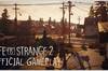 Noticia 20 minutos de la jugabilidad de Life is Strange 2