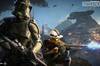 Noticia Battlefront II estrenará el 29 de agosto dos nuevos aspectos de soldado clon