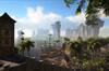 Noticia Los creadores de ARK comparten por error el triler de un nuevo juego