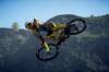 Noticia Descenders: Estar en Xbox Game Pass ha cuadruplicado las ventas en Xbox One