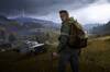 Noticia DayZ se actualizar en todo el mundo para cumplir con los requisitos de Australia
