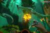 Noticia El estudio de Subnautica da marcha atrs en sus acusaciones: 'Parece que G2A tiene razn'