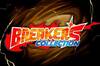 Noticia Anunciada la coleccin Breakers Collection para consolas y PC