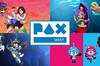 Noticia WayForward anuncia sus juegos para el evento PAX West
