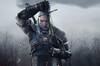 Noticia The Witcher: Diferencias y parecidos entre los juegos y los libros