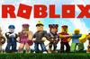 Noticia Roblox ha generado ms de 2000 millones de dlares con sus versiones para mviles