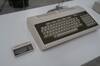 Noticia HAL Laboratory desarrolla el PC-8001 Mini, una versin en miniatura del clsico ordenador