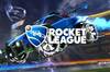 Noticia Rocket League: Todos los detalles del progreso cruzado entre plataformas