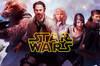 Noticia El Star Wars cancelado de Visceral habra luchado por premios 'GOTY', segn su productor