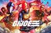 Noticia Anunciado G.I. Joe: Operation Blackout: Disponible el 13 de octubre en PC y consolas