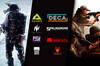 Noticia Embracer Group, duea de THQ Nordic, adquiere a los creadores de Metro y 7 estudios ms