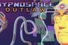 Noticia Hypnospace Outlaw llevará su sátira de Internet a PS4, Xbox One y Switch el 27 de agosto