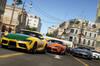 Noticia Project Cars 3 no tendr ni ray tracing ni juego cruzado entre plataformas