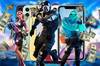 Noticia Venden por hasta 10.000 dólares dispositivos iOS con Fortnite instalado