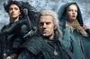 Noticia The Witcher temporada 2: Henry Cavill muestra la primera imagen del rodaje