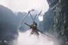 Noticia Black Myth: Wu Kong es un sorprendente juego de acci�n chino que llegar� a consolas y PC