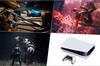 Noticia Los juegos de lanzamiento de PS5 "son los mejores de nuestra historia", dice Sony