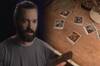 Noticia Encuentran otro cameo de Neil Druckmann en The Last of Us 2