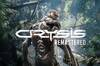 Noticia Crysis Remastered se lanzará el 18 de septiembre en PS4, Xbox One y PC