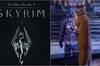 Noticia Un gato se enzarza contra un Khajiit en este vídeo viral de Skyrim